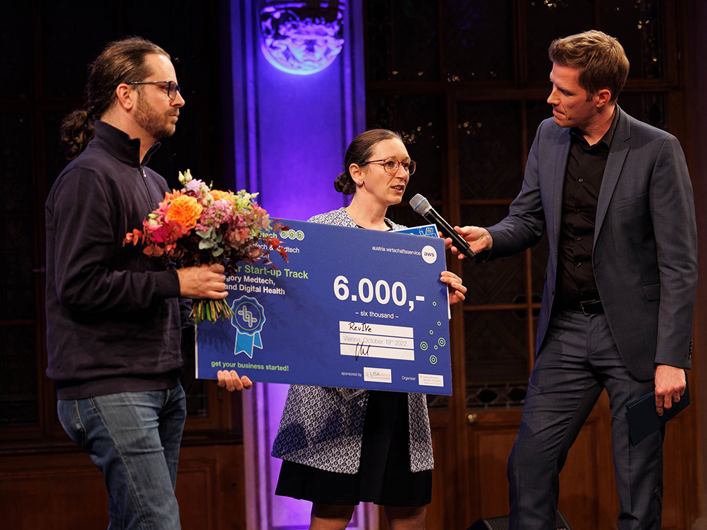 221019_AWS_BOB_0509_(c)Fehringer